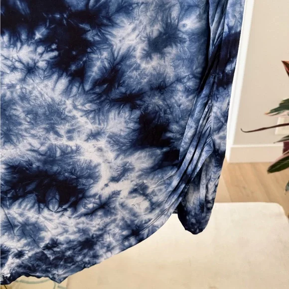 Sold Off PM - Picture 5 of 7